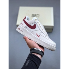 Nike Air Force 1 Shoes